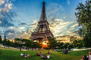 eiffel-tower