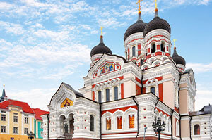 visit-alexander-nevsky-cathedral