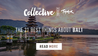 best-things-bali