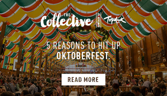 oktoberfest-germany