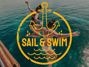 Sail & Swim Trip Style promo image